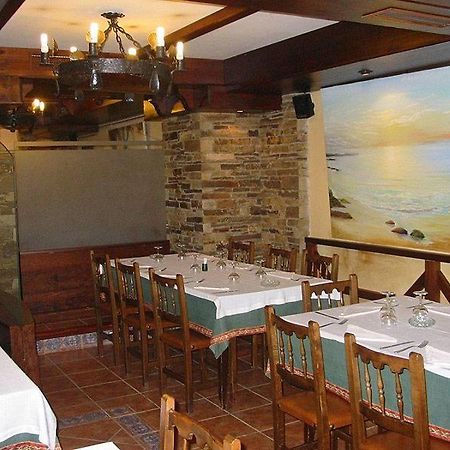 Hotel O Pino Ngoại thất bức ảnh