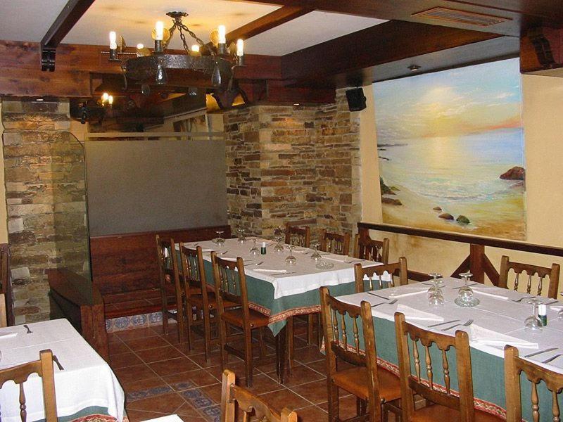 Hotel O Pino Ngoại thất bức ảnh