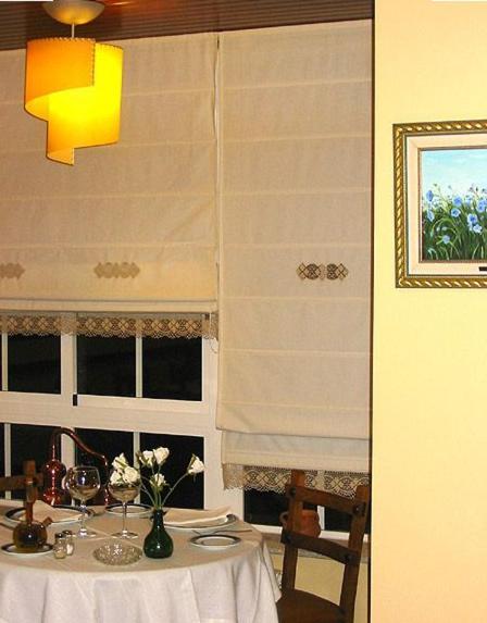 Hotel O Pino Ngoại thất bức ảnh